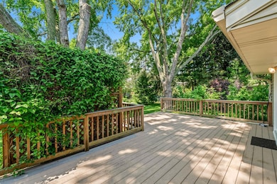 mls_1512 David Ln, Waukesha - HDR-30