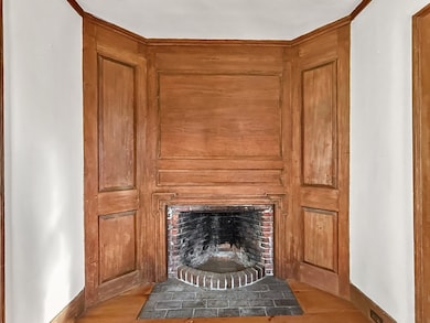 446 Westford St, Dunstable, MA 01827 - photo 2