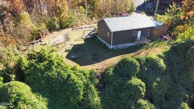 dji_fly_20251105_142820_881_176237101735