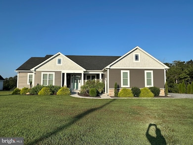 650 Gough Rd, Winchester, VA 22602 - photo 4