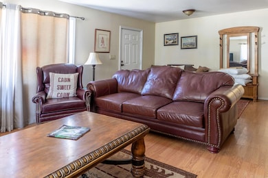 76 Alderman St unit 14,15, June Lake, CA 93529 - photo 7