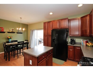 13626 Garfield St unit D, Thornton, CO 80602 - photo 4