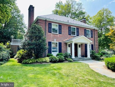 1326 Monroe Ave, Reading, PA 19610 - photo 2