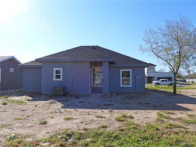 1116 Mezquite Dr, Alamo, TX 78516 - photo 4