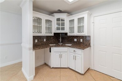 841 Brady Ave, Alamo, TX 78516 - photo 6