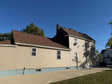 21 Griggs St SW, Grand Rapids, MI 49507 - photo 4