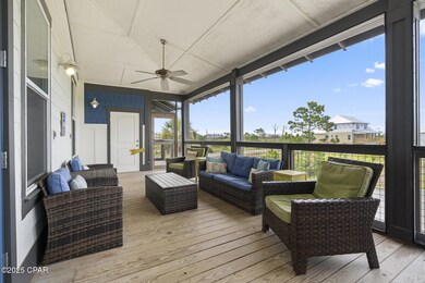 201 Park Point Cir, Port St. Joe, FL 32456 - photo 7