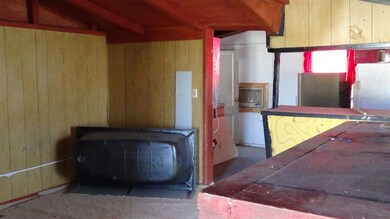 1800 E 8th St, Alamogordo, NM 88310 - photo 6