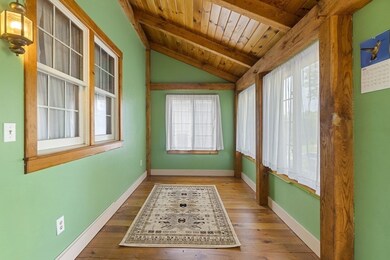 34 Bacon St, Orange, MA 01364 - photo 3