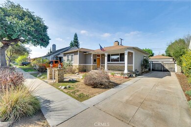 5953 Castana Ave, Lakewood, CA 90712 - photo 3