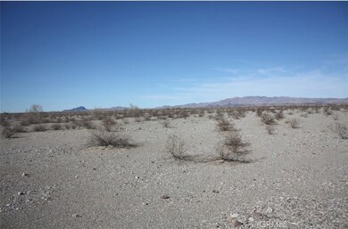 0 Rio Vista unit IG25265583, Big River, CA 96014 - photo 3