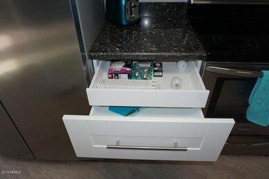 17447 N 105th Ave, Sun City, AZ 85373 - photo 7