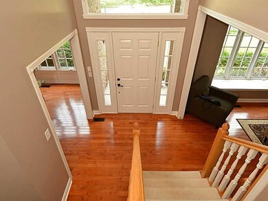 10262 Whitetail Cir, Fishers, IN 46037 - photo 3