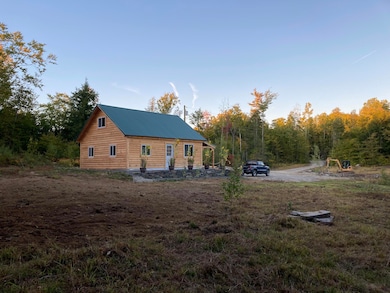 18 Amy Way, Milo, ME 04463 - photo 4