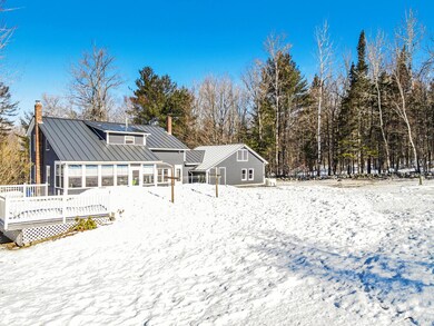 06_DJI_0947_copy_DxO_mls