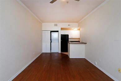 6312 Raleigh St unit 503, Orlando, FL 32835 - photo 6