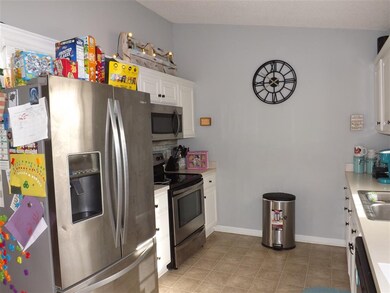 1104 Blue Juniper Ct, Conway, SC 29527 - photo 6