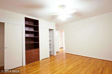 105 John Bennett Rd, Sykesville, MD 21784 - photo 7