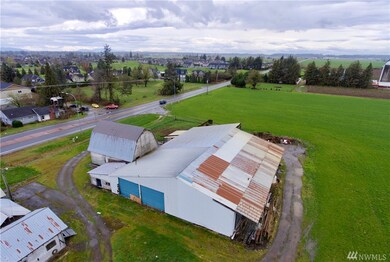 694 E Badger Rd, Lynden, WA 98264 - photo 5