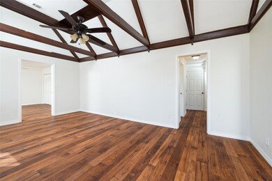 309 N Roe St, Fort Worth, TX 76108 - photo 5