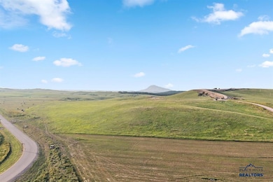 Lot 7 Block 3 Pleasant Valley Rd, Southwest Meade, SD 57785 - photo 3