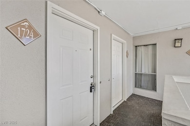 668 Oakmont Ave unit 1724, Las Vegas, NV 89109 - photo 4