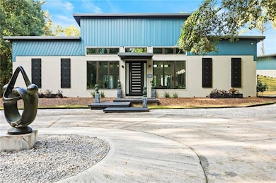 9619 Marchand Ave, Daphne, AL 36526 - photo 2