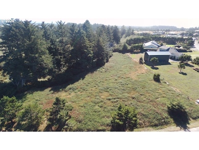 0 Seabird Dr unit 20122222, Bandon, OR 97411 - photo 4