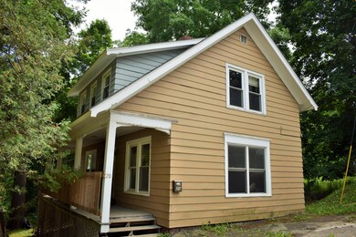 20 Zions Hill Rd, Dexter, ME 04930 - photo 3