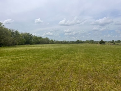 0 Arkansas 43, Maysville, AR 72747 - photo 6