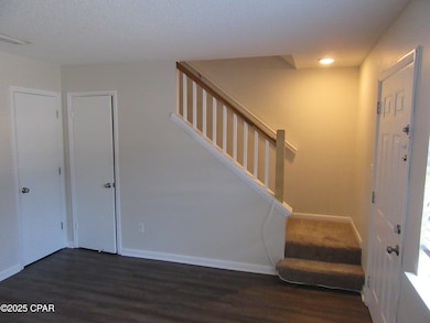 2750 W 12th St unit 6B, Panama City, FL 32401 - photo 4