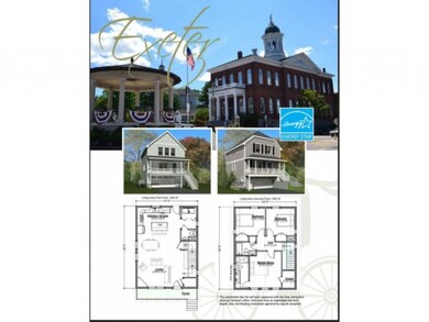 8 Charron Cir unit 10, Exeter, NH 03833 - photo 7