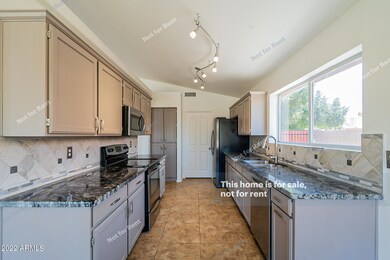 7038 E Lakeview Ave, Mesa, AZ 85209 - photo 4