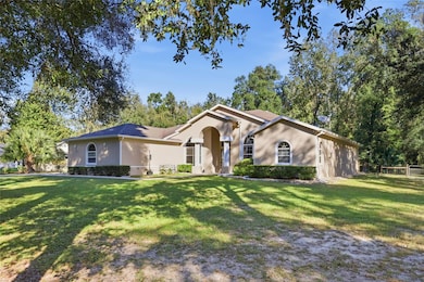 4060 S Kenvera Loop, Inverness, FL 34450 - photo 3