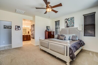 2838 E Quenton St, Mesa, AZ 85213 - photo 6