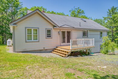 4 Shackletons Way, Boothbay, ME 04537 - photo 2