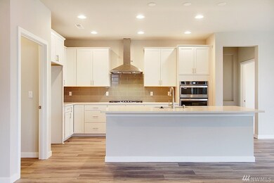 3423 Fisk Ave unit 62, Enumclaw, WA 98022 - photo 5