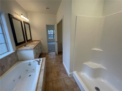 1 Little Drive Entry, Bella Vista, AR 72715 - photo 6