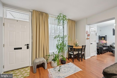 11 S Cecil St, Philadelphia, PA 19139 - photo 5