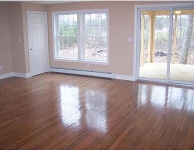 90 Grant Rd, Saco, ME 04072 - photo 5