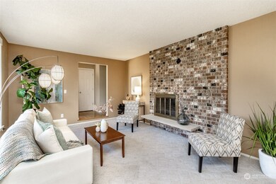 8102 53rd Street Ct W, University Place, WA 98467 - photo 7