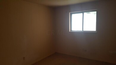 20160407_130031