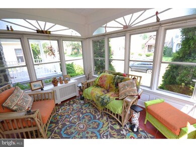 194 W Plumstead Ave, Lansdowne, PA 19050 - photo 2