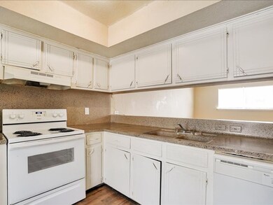 427 Hollyvale Dr unit 23, Houston, TX 77060 - photo 4