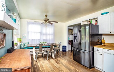 1301 Daniels Ave, Pine Hill, NJ 08021 - photo 6