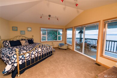 14022 Puget Sound Blvd, Edmonds, WA 98026 - photo 3