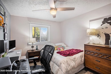 2519 Byrnes Rd, Lansing, MI 48906 - photo 7