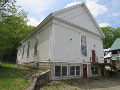 361 Hazen Notch Rd, Lowell, VT 05847 - photo 3