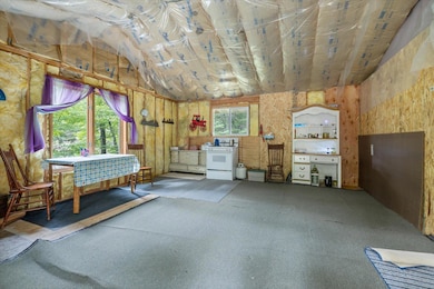 7885 Lake 14 Rd, Britt, MN 55710 - photo 4