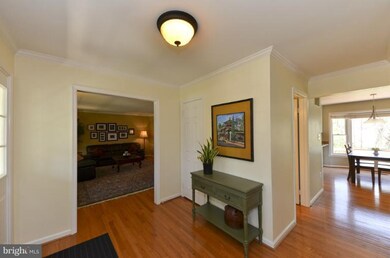 3205 Brynwood Place, Herndon, VA 20171 - photo 4